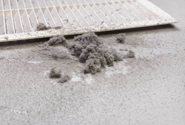 Best Commercial Air Duct Cleaning  in Emigsville, PA