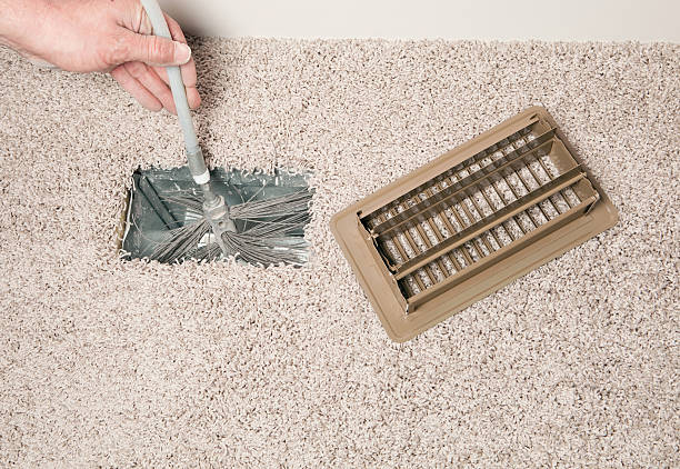 Best Air Duct Cleaning Near Me  in Emigsville, PA