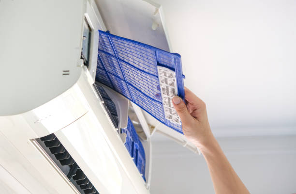 Trusted Emigsville, PA Airduct Cleaning Experts