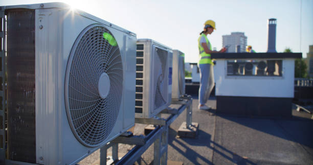 Best Air Duct Cleaning Near Me  in Emigsville, PA