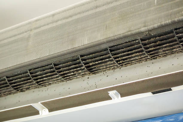  Emigsville, PA Airduct Cleaning Pros